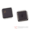 Z86E3312VSC Image