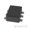 PJX8839_R1_00001 Image
