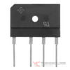 GSIB2520-E3/45 Image