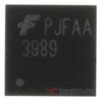 FAN3989MLP8X Image