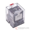 MKS1XTIN-10 AC220 Image