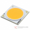 CXA1830-0000-000N00S40E6 Image