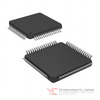 XC9572XL-5VQ64C Image