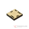 ALM-80210-BLKG Image