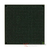 XC4VFX20-10FFG672I Image