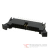 155224-6203-RB Image