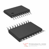 IDT74LVC245APGG8 Image