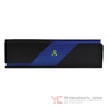 TX91503 Image