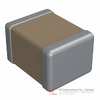 1210J0500333MXT Image