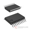 R5F21284JSP#U0 Image