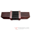 RSL-7000-50 Image
