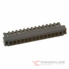 DF52-14P-0.8C Image