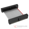 FFSD-17-D-23.50-01-N Image