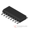 MC74F148DR2 Image