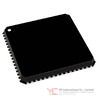 AD6653BCPZ-150 Image