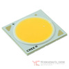 CXA2520-0000-000N0HQ40E5 Image