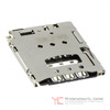 SF56S006V4AR2000 Image