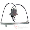 037303 WINDOW REGULATOR - WITH MOTOR Image