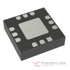 HMC558ALC3B Image