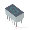 LSHD-7803 Image