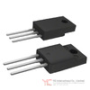 BCR3FM-12RB#GA1 Image