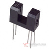 GP1A52LR Image