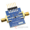 SKY67151-396LF EVB 700-1000MHZ Image