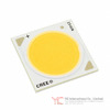 CXB2540-0000-00PN0U0A30Q Image