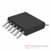 LTC2945IMS#TRPBF Image