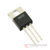 NTE2332 Image