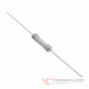 TR2/S505-V3.15R Image