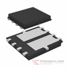 SI7904DN-T1-GE3 Image