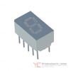 LSHD-7503 Image