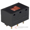 V80212MS02QE Image