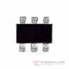 FDC6331L Image