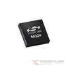 EFR32MG24A410F1536IM40-BR Image
