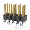 TSM-105-01-L-DV-LC-P-TR Image