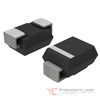SMCJ5634AE3/TR13 Image