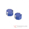 SC52LC-101 Image