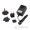 WSX150-1600 Image