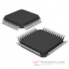 W83791G Image