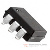 ASSR-1611-501E Image