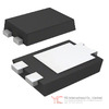 SDT8A60VP5-7D Image