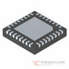 EFR32MG21B010F768IM32-B Image