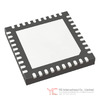 LTC3882IUJ-1#TRPBF Image