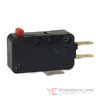 D3V-6-2A4 Image