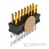 FTSH-104-01-S-DH-C Image