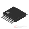 74HC27PW118 Image