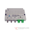 ED212-B5-5-D13-3-4-SA10 Image