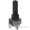 EVU-F2LFL3B54 Image